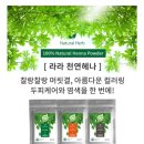 라라지니 이미지