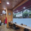 쌤소이마트경산 | 대구 신서동 짬뽕 맛집 황궁｜푸짐한 황궁짬뽕과 쫀득한 찹쌀탕수육 후기 🍜