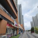 뽑아핑 외대점 이미지