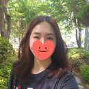 아레나한방병원 | [40대 유방암 일기] 수술 후 항암 준비