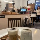 로우어가든/ 별내 비바무역/ 찌마기 공릉점/ 보드스토리 공릉점/ 서울앵무새 용산점/ 용산 효뜨/ 동탄...