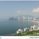 구청앞공인중개사사무소 이미지