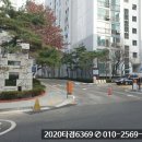 삼성동-17 이미지