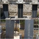 수성당경로당 이미지