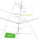 희야포토