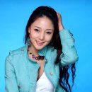 여왕미용실 국민일보