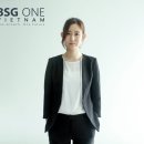 비에스컨설팅 - 금천구 가산디지털1로 168 | 비에스컨설팅