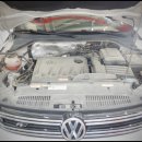 보쉬카서비스 서대전점 이미지