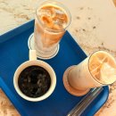 149 | 세종 대형카페 월하리149 후기 | 주차 편하고 가구갤러리까지 있는 복층 베이커리카페