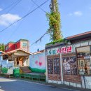 율포솔밭해변1 이미지