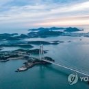 고군산-시간여행마을 이미지