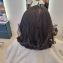 디와이샵 이미지