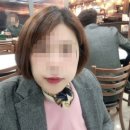 사학연금회관32490) | 대전 둔산동 한식 뷔페 사학연금회관 점심특선