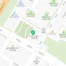 샐러디아 운서점 네이버블로그