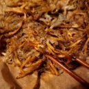 정문화장실 이미지