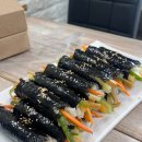 참맛도시락 이미지