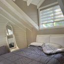 위드안면도 | 태안 안면도 오션뷰 펜션 위드오션