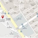 철산점기아오토큐 이미지