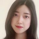 아르더헤어샵 이미지