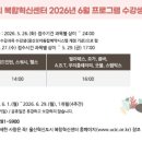 울산대곡박물관 네이버블로그