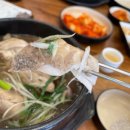 초애삼계탕 네이버블로그
