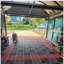 카인차량관리전문점 | 일산세차장 일산 덕이동 차량관리 전문점 솔직 후기