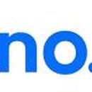 에이치케이이노엔(주) 이미지