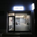 코멜리네일 - 달성군 국가산단북로60길 66 | 코멜리네일
