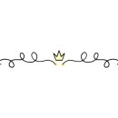 종합 성인게임장 이미지