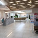 명인요양병원 이미지