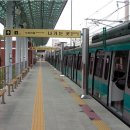 만덕 지하철역 이미지