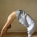 단전호흡 이미지