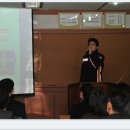 (주) 이씨엠디 이미지