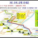 지산주유소 이미지