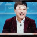 (주)시원테크 이미지