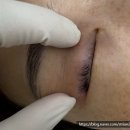 대전 둔산동 속눈썹펌 아이라인 뮤토&미감각