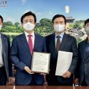 진주수퍼마켓 이미지