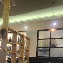 김포한강4로-R 이미지