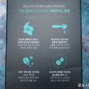 (주)쟈뎅 이미지