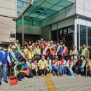 광명6동 행정복지센터 이미지