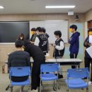 금마면 주민센터 이미지