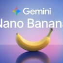 디자인바나나 이미지