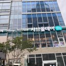 씨유당진한라비발디점 | (내돈내산) 넓고 깨끗한 당진 수청점 샤브올데이 다녀온 후기