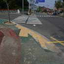 명서주민운동장 이미지