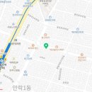 소림대풍 이미지