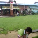 비봉목장 이미지