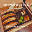 리스페이스