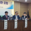 진성기획 이미지