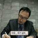 멋쟁이토마토