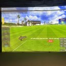 프렌즈스크린 신중동먹자골목점 이미지